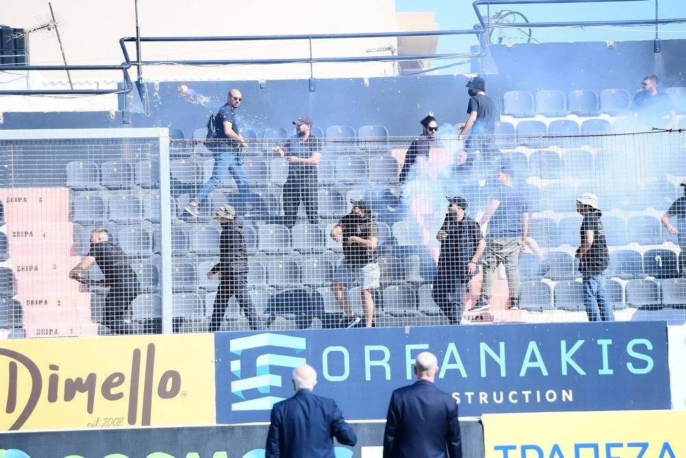 ofi-olympiakos.jpg