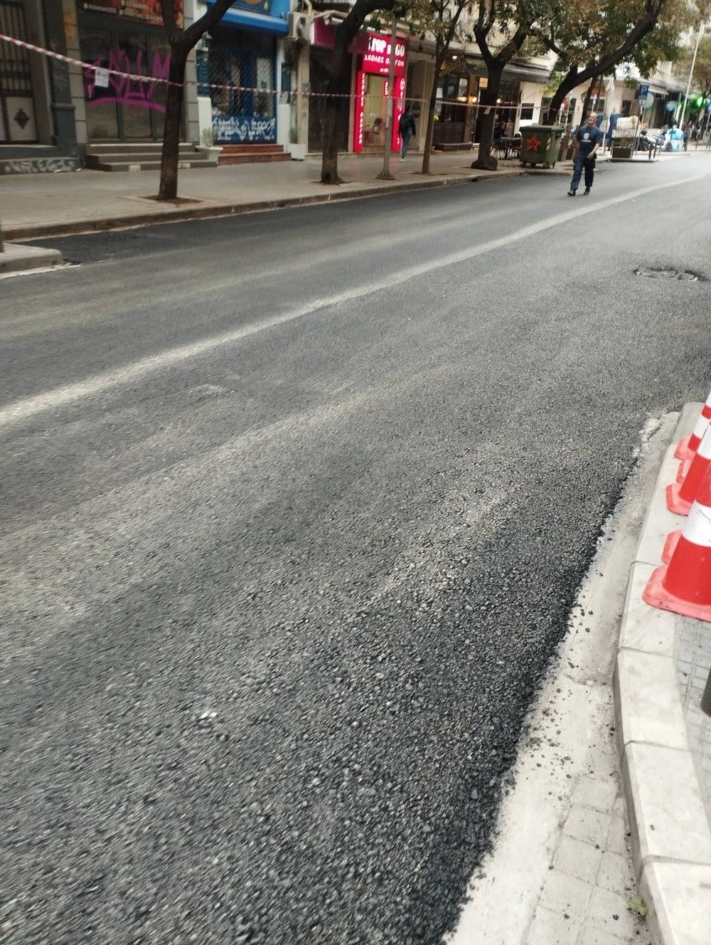 sbolou.jpg