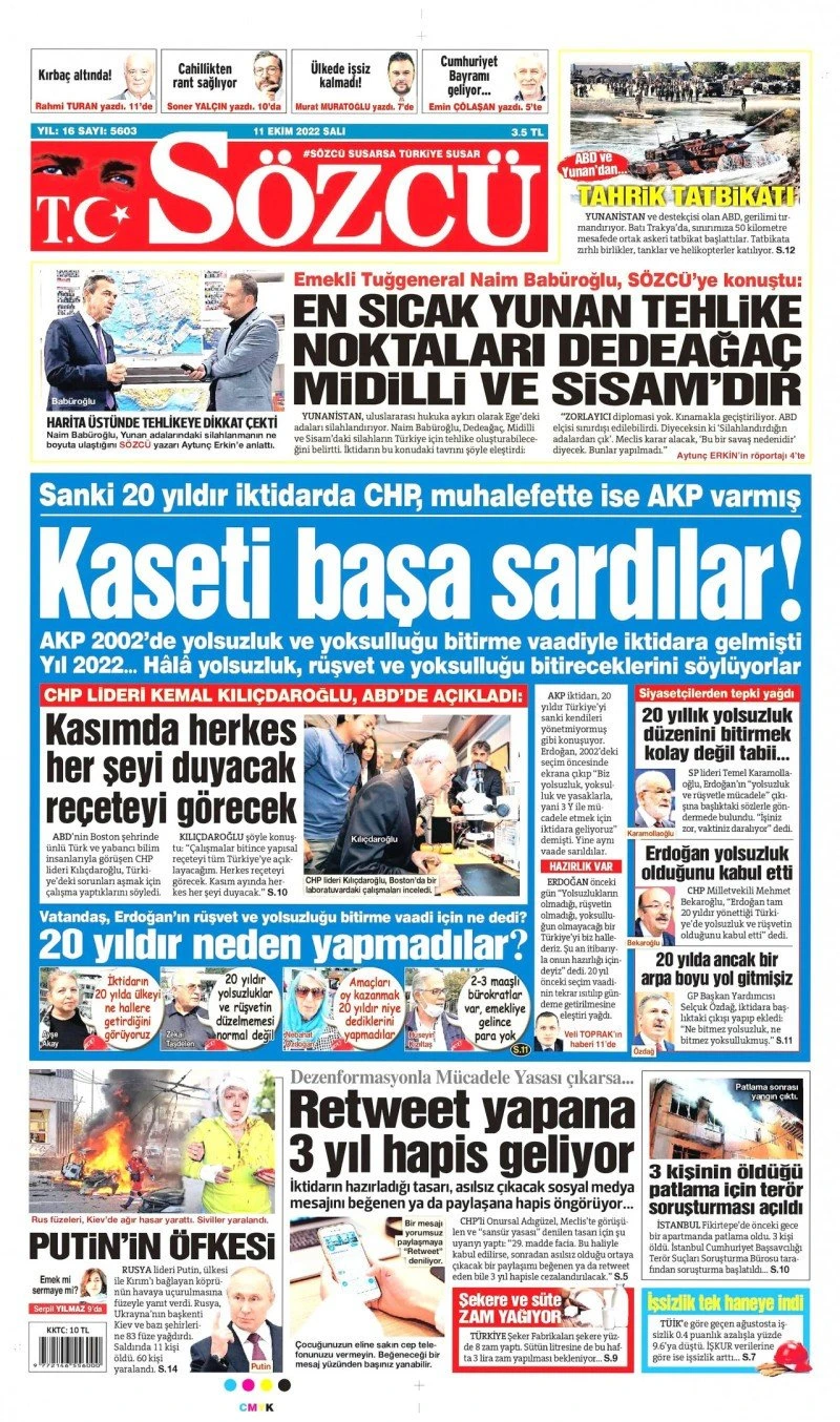 sozcu-adalar.jpg