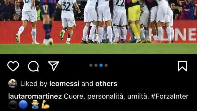 anartisi-lautaro1.jpg