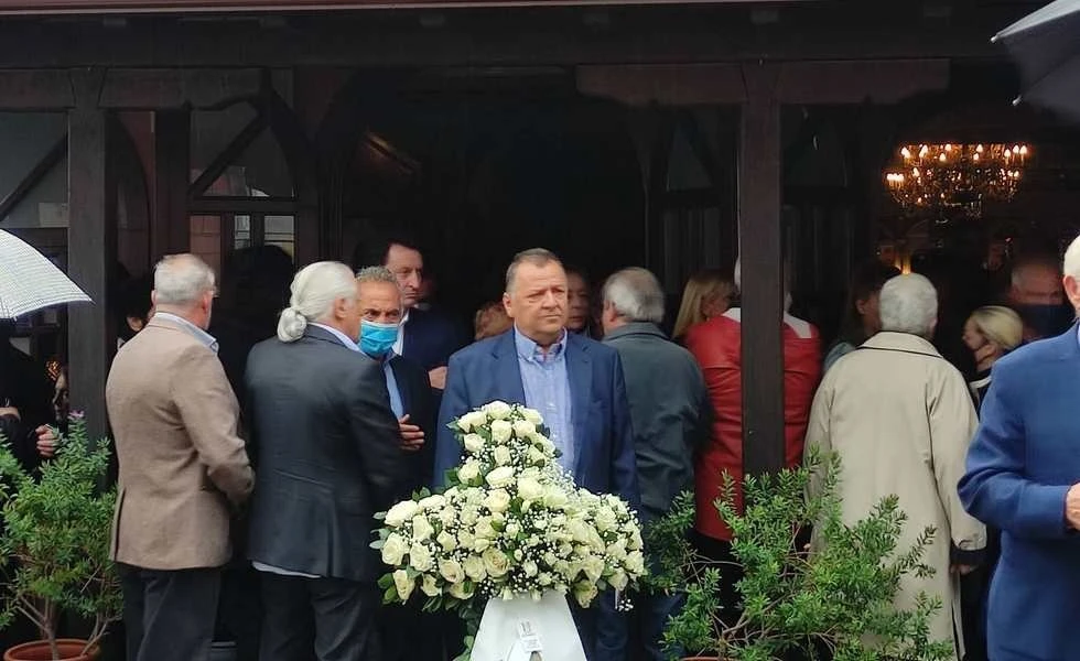 goumenos.jpg