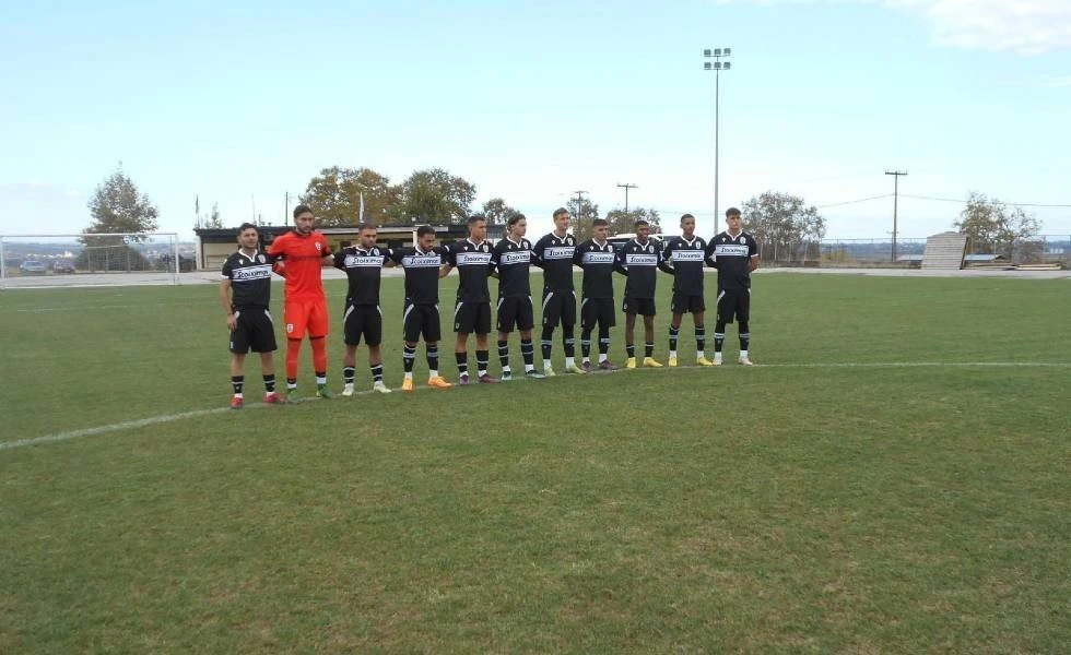 paok-b-1.jpg