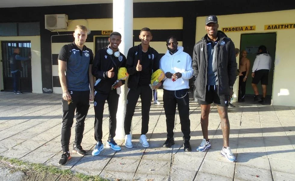paok-b-3.jpg