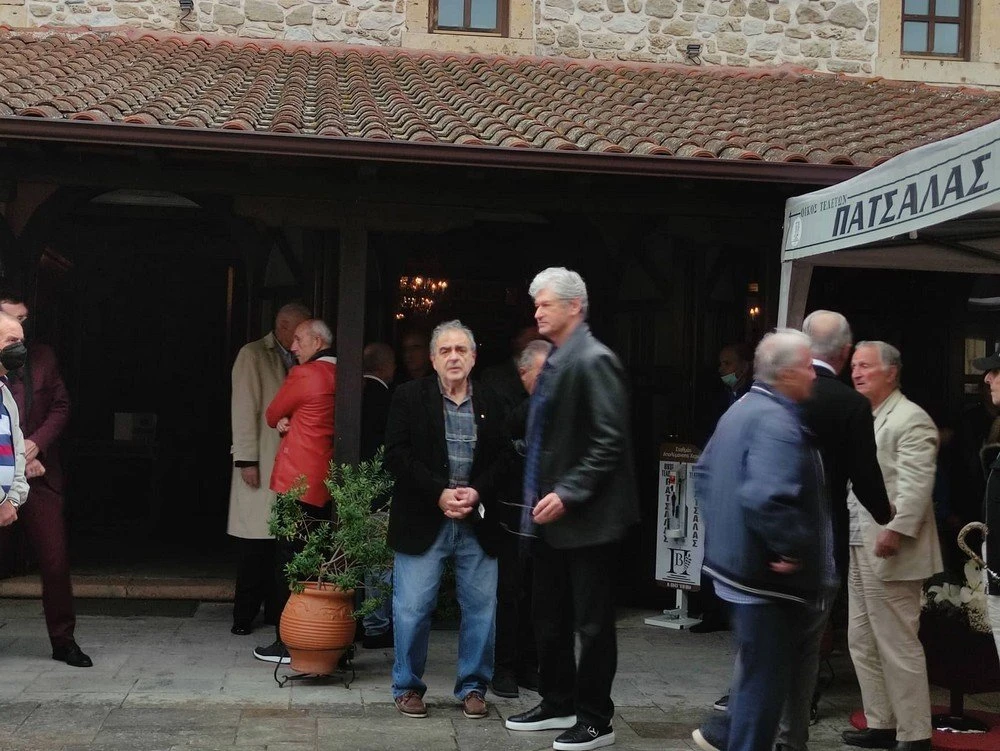 papageorgiou.jpg