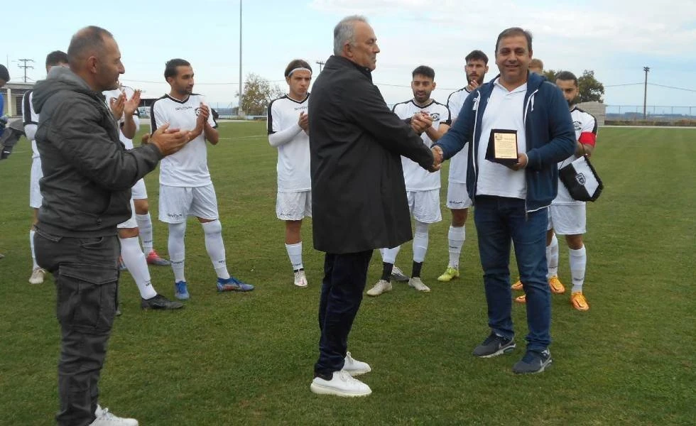 vraveusi-pierikos.jpg