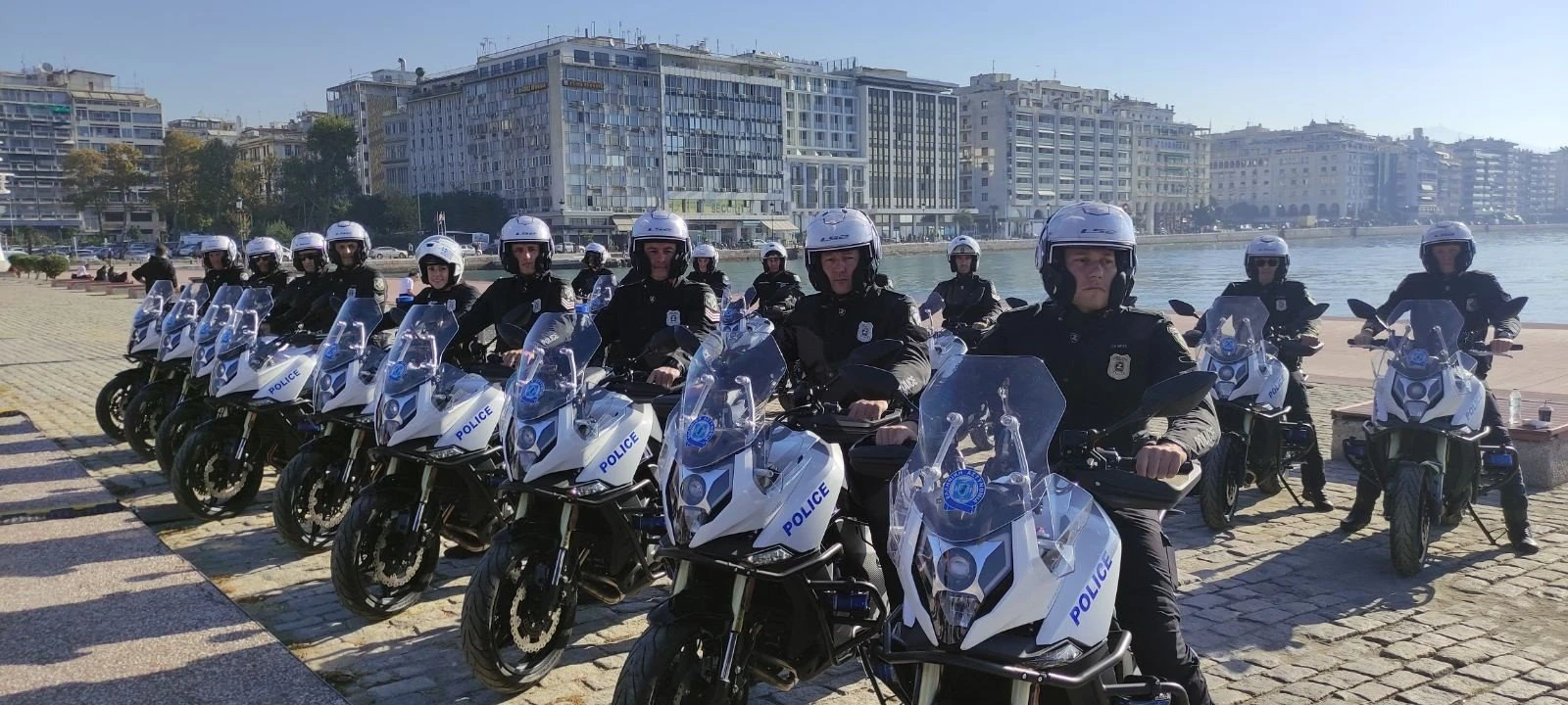 2022-10-19-foto-dorea-1.jpg
