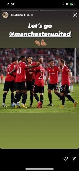 anartisi-ronaldo.jpg