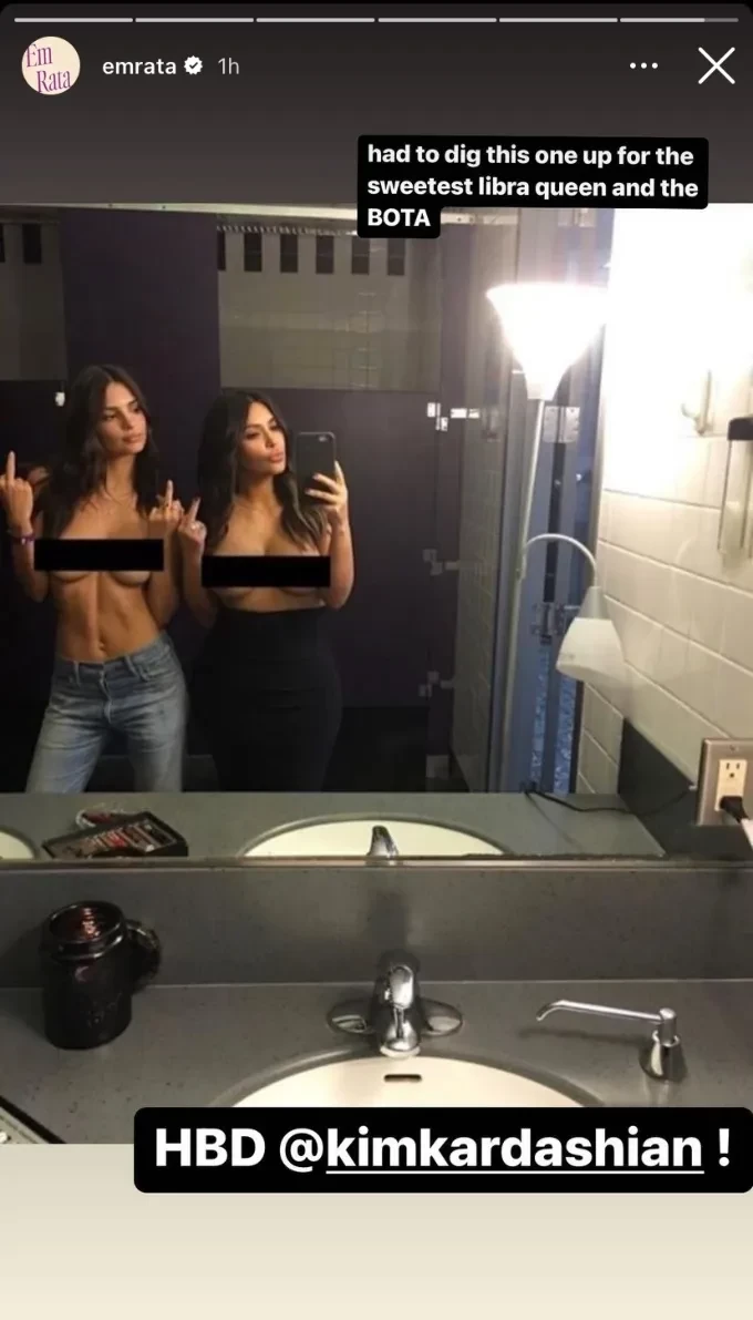 emily-and-kim.jpg