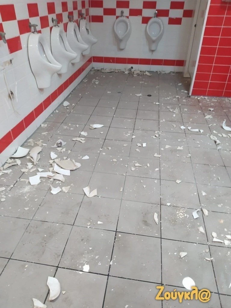 image-10.jpg