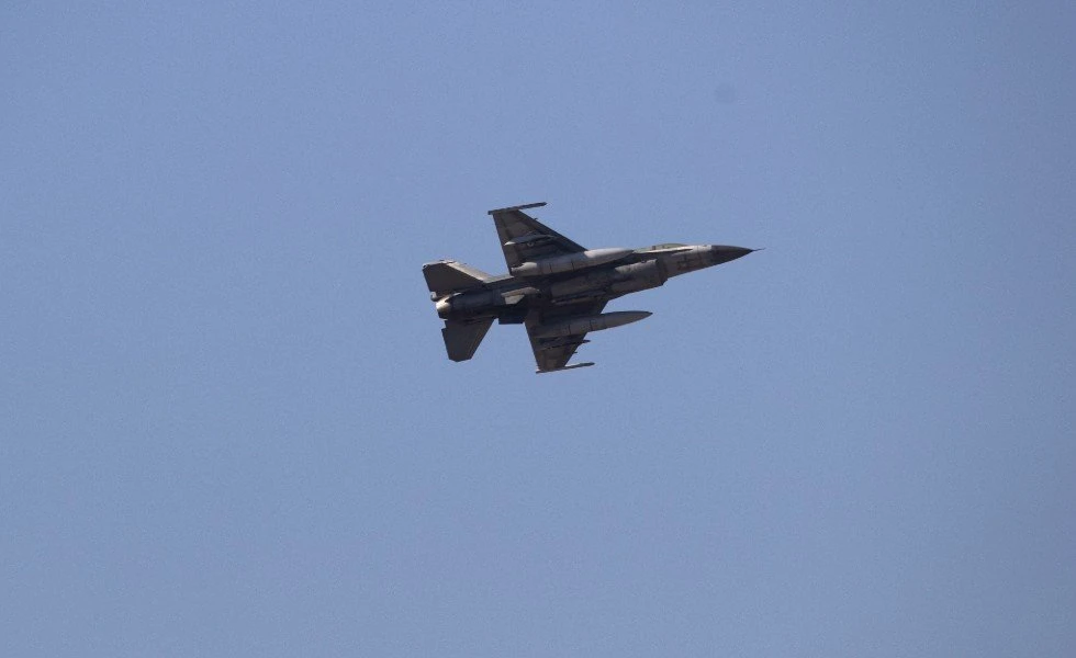 rafale.jpg