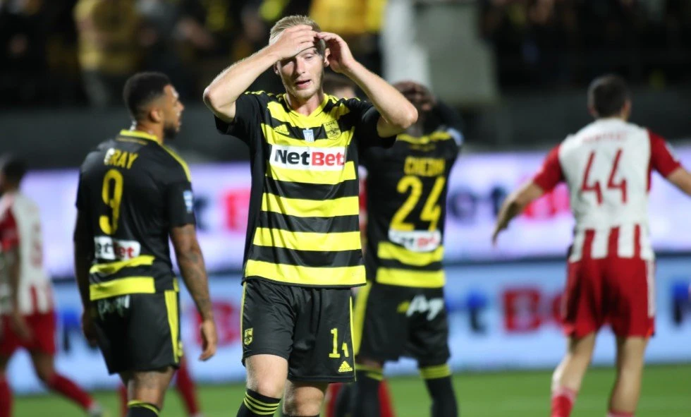 aris-brabec.jpg