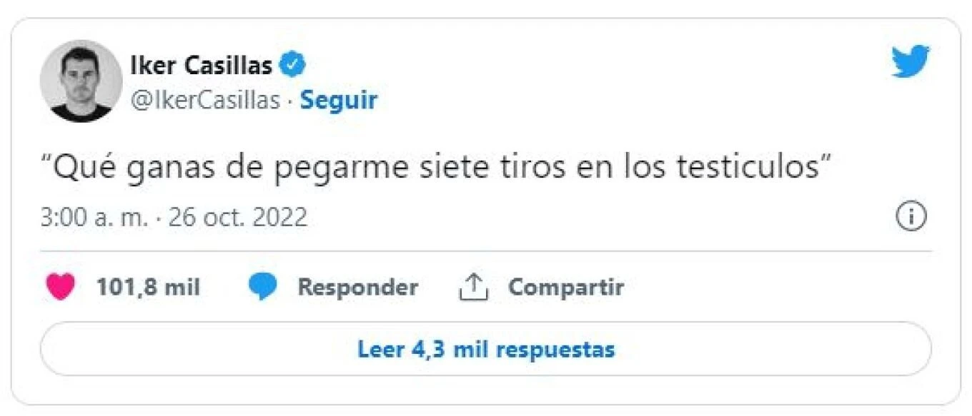 kasigias-tweet.jpg