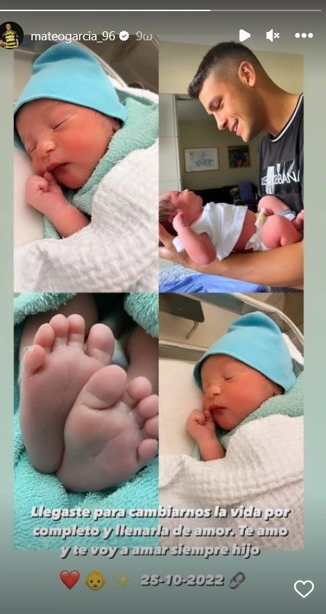 mateo-1.jpg