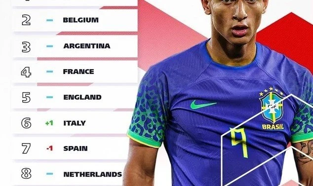 fifa.jpg