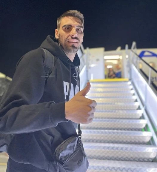 paokbasket.jpg