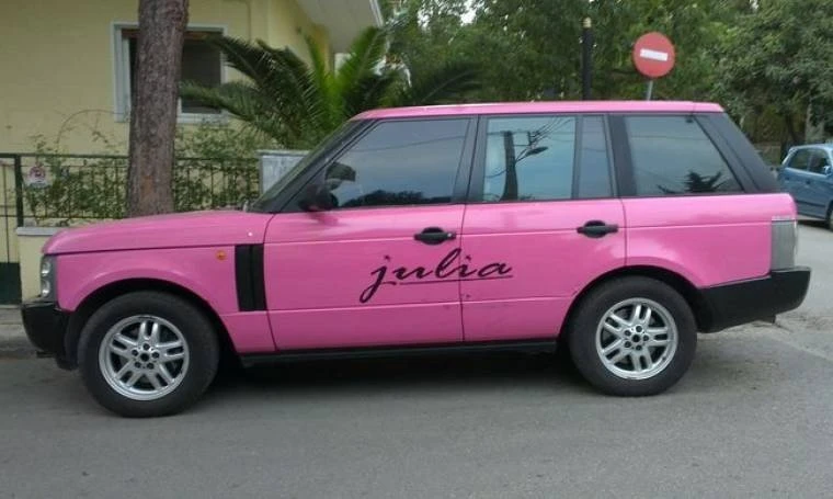 range-rover-tzoulia.jpg