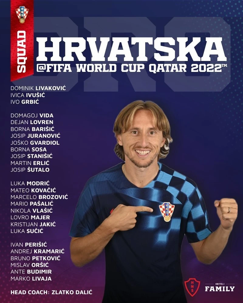 croatia-national.jpg