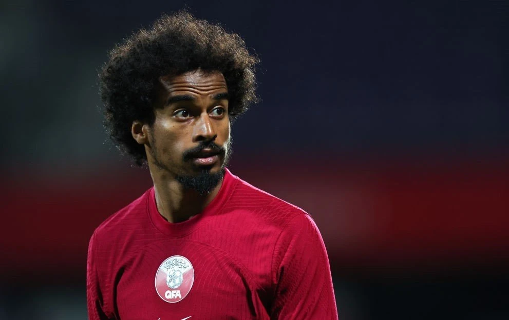 qatar.jpg