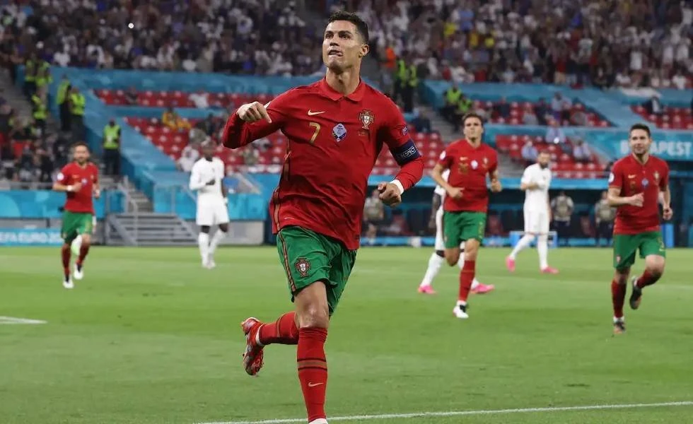 ronaldo.jpg