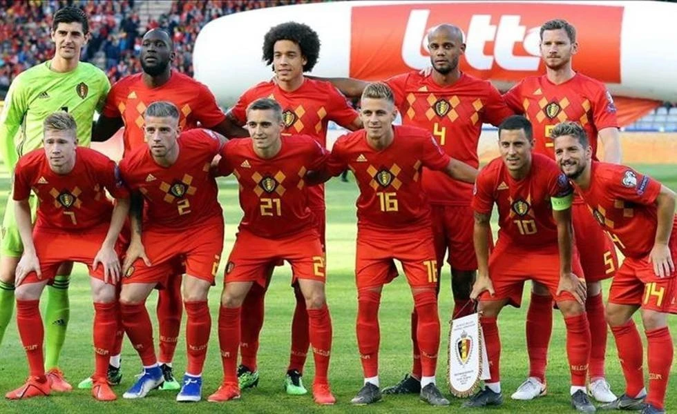 belgium-6cA6l.jpg