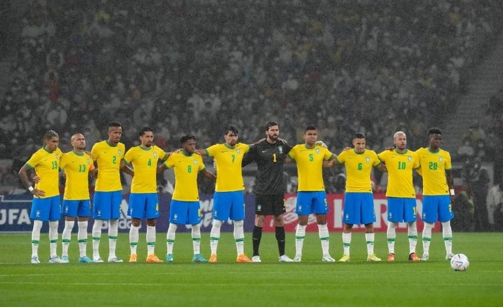 brazil.jpg