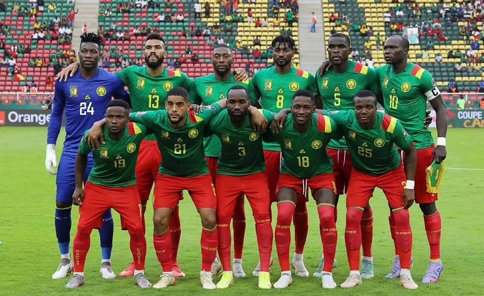 cameroon.jpg