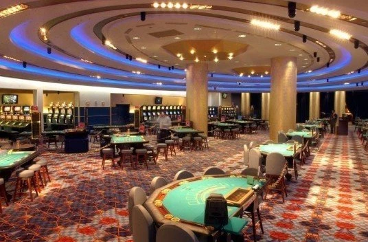 casino.jpg