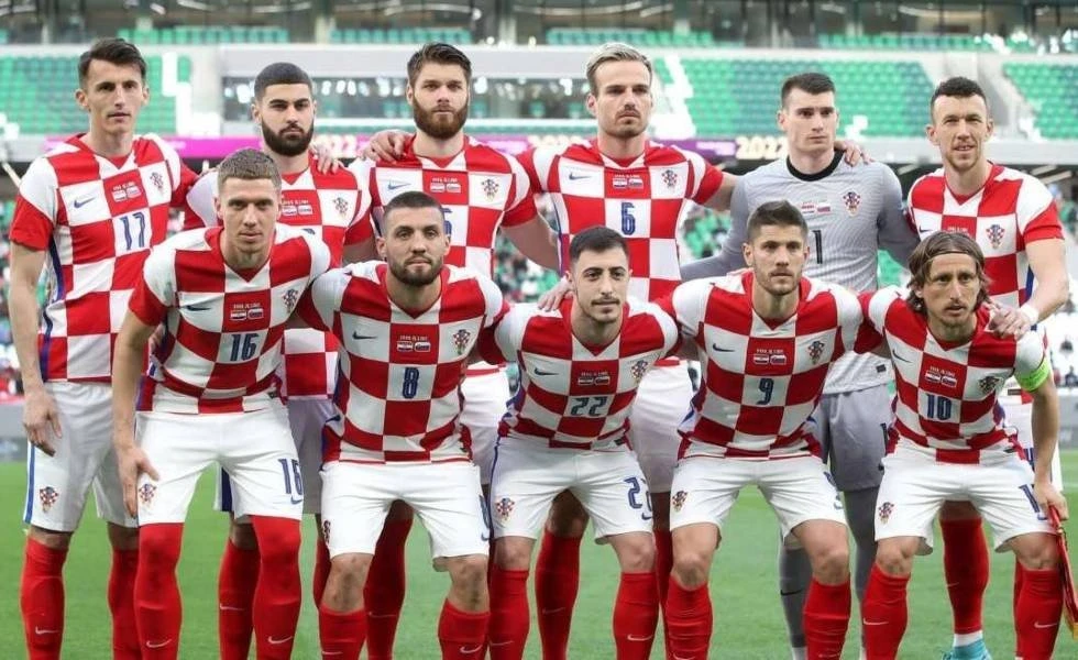 croatia.jpg