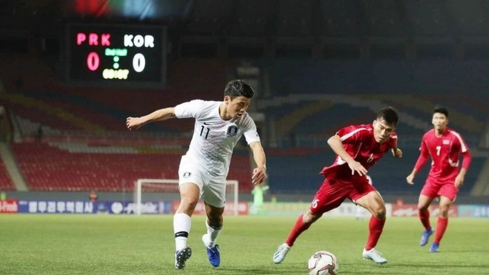 ethniki-korea.jpg