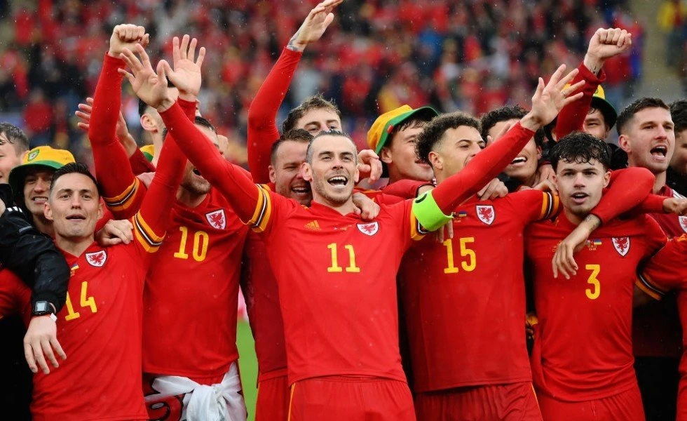 wales.jpg