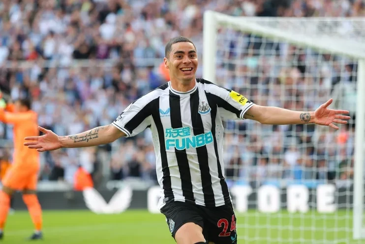 almiron3.jpg