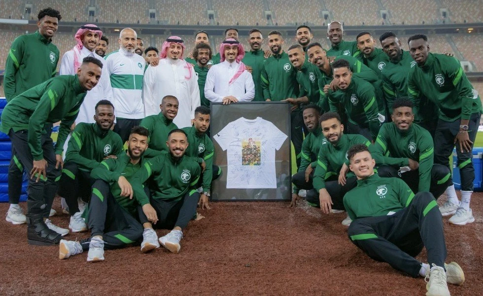 arabia.jpg