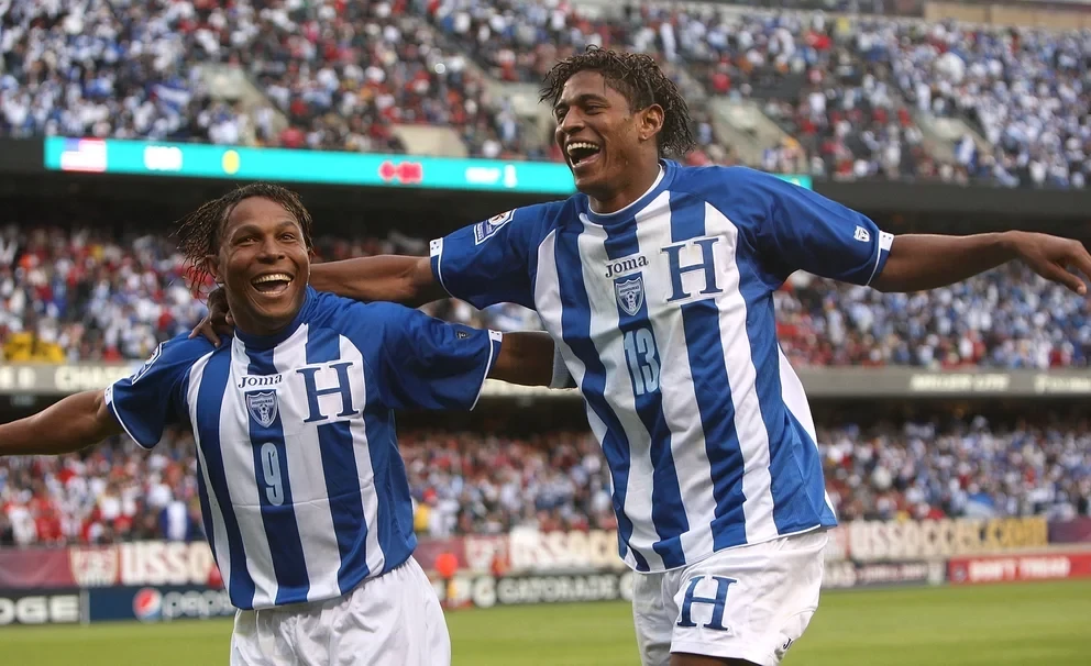 costly-world-cup.jpg