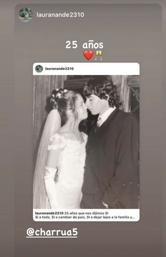 pablo-garcia-laura.png