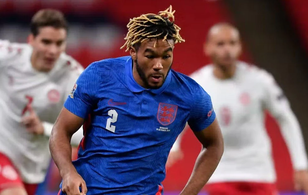 reece-james.jpg