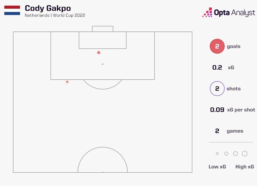 gapko-PiRUr.jpg