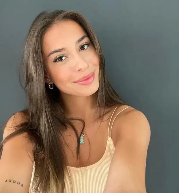 isabel2.jpg
