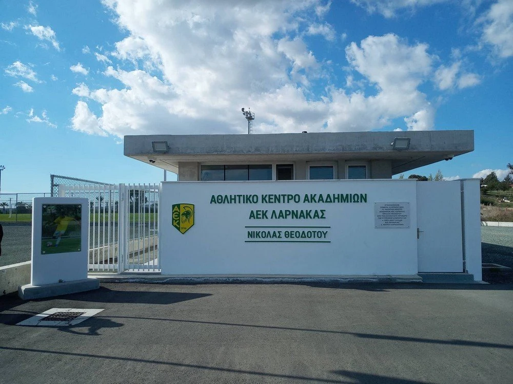 larnaka-4.jpg
