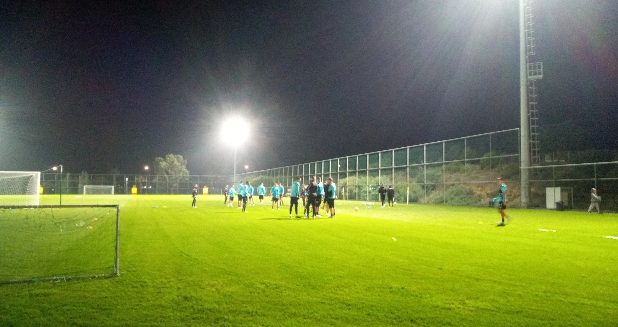 paok-proetoimasia-1.jpg