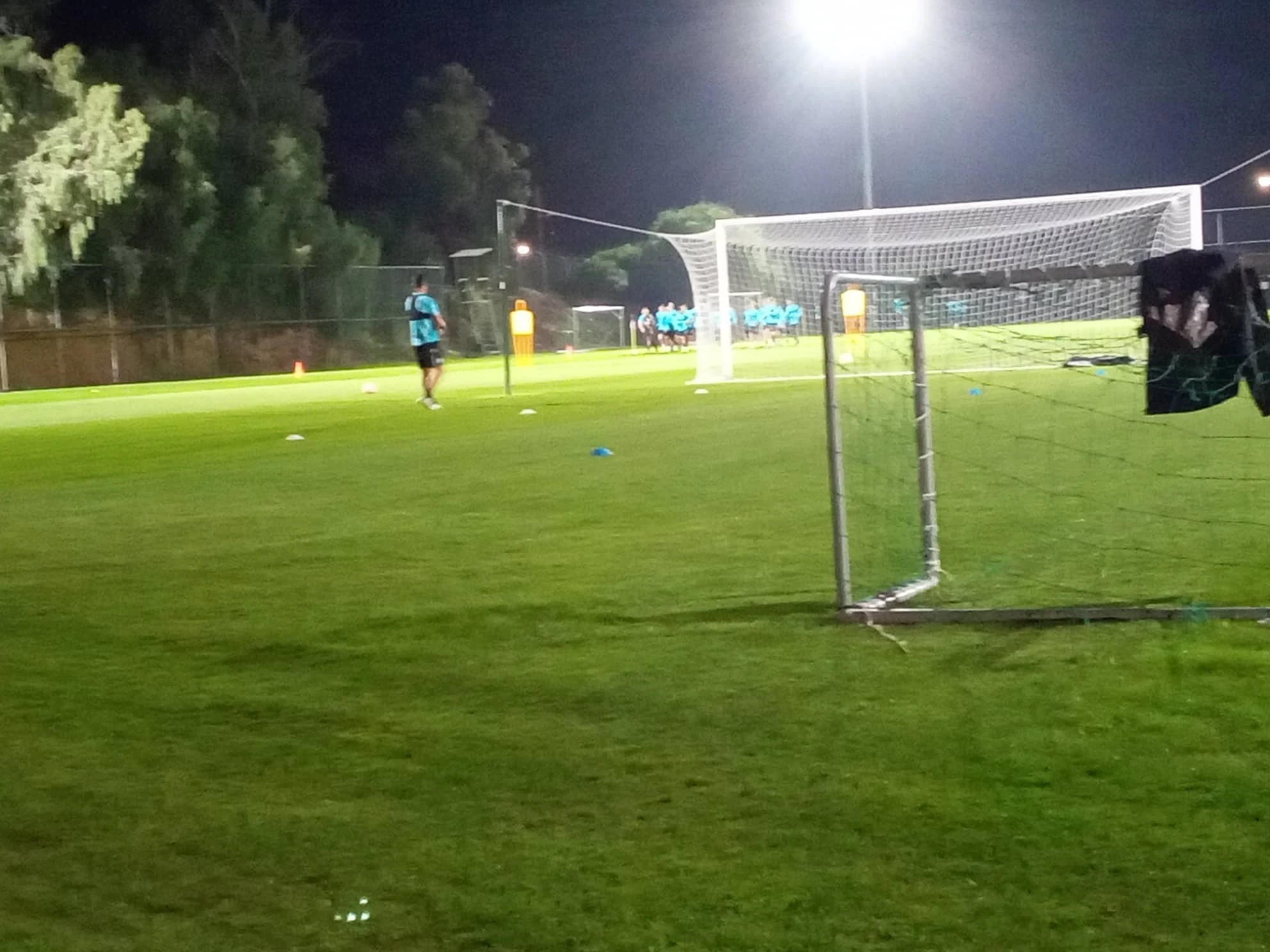 paok-proetoimasia-4.jpg