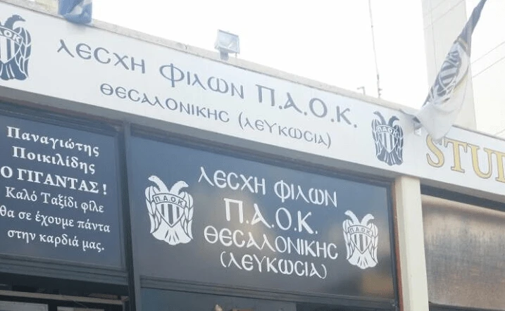 7.PNG
