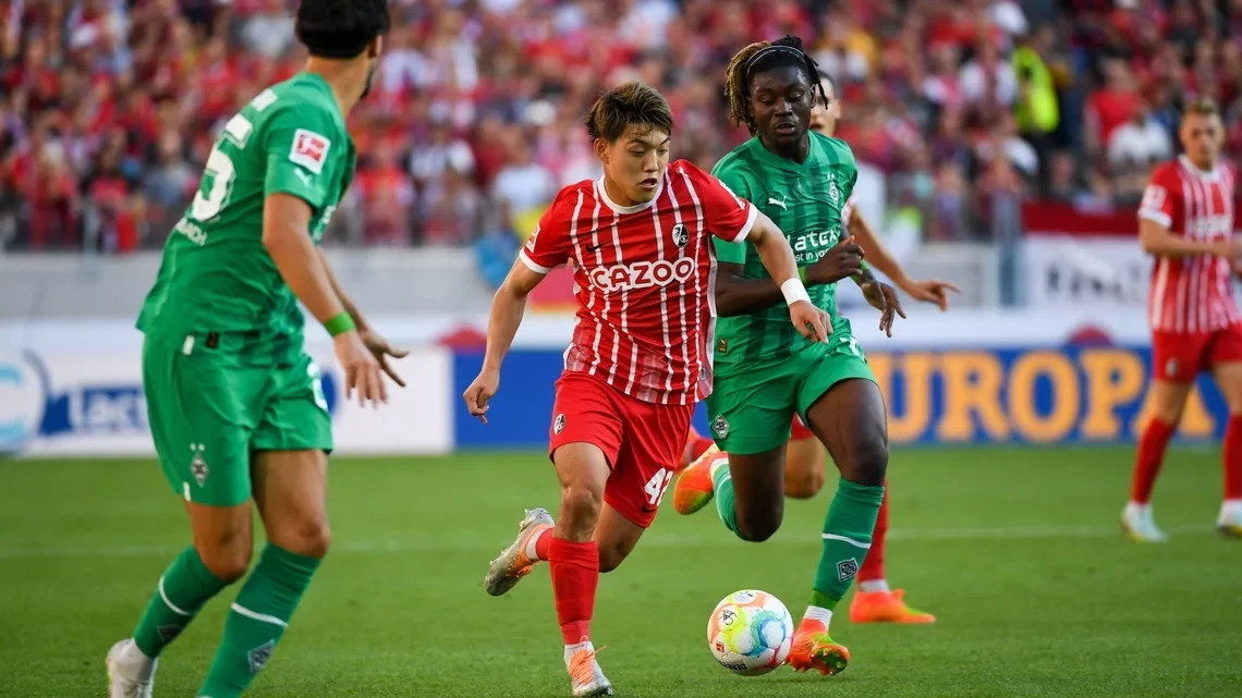 doan-freiburg.jpg