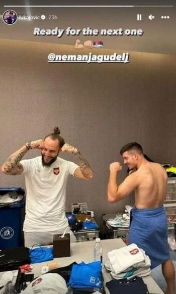 jovic-instagram.jpg