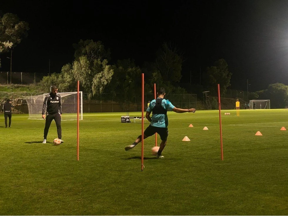 paok-proponisi-kupros-1-1.jpg