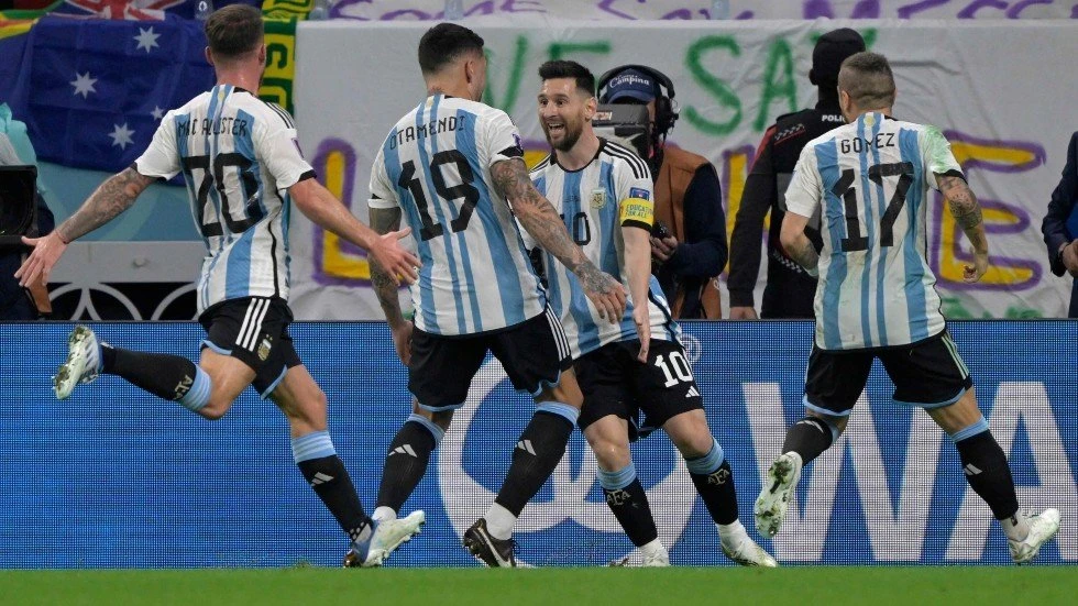 argentina-mesi-1.jpg