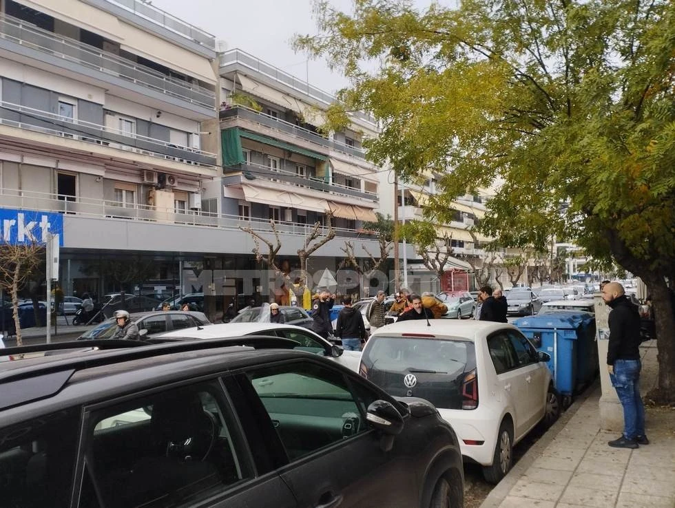 atyxima-thessaloniki-1.jpg