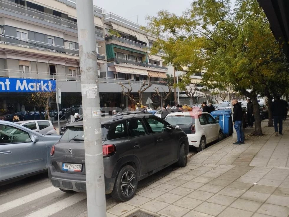 atyxima-thessaloniki-3.jpg