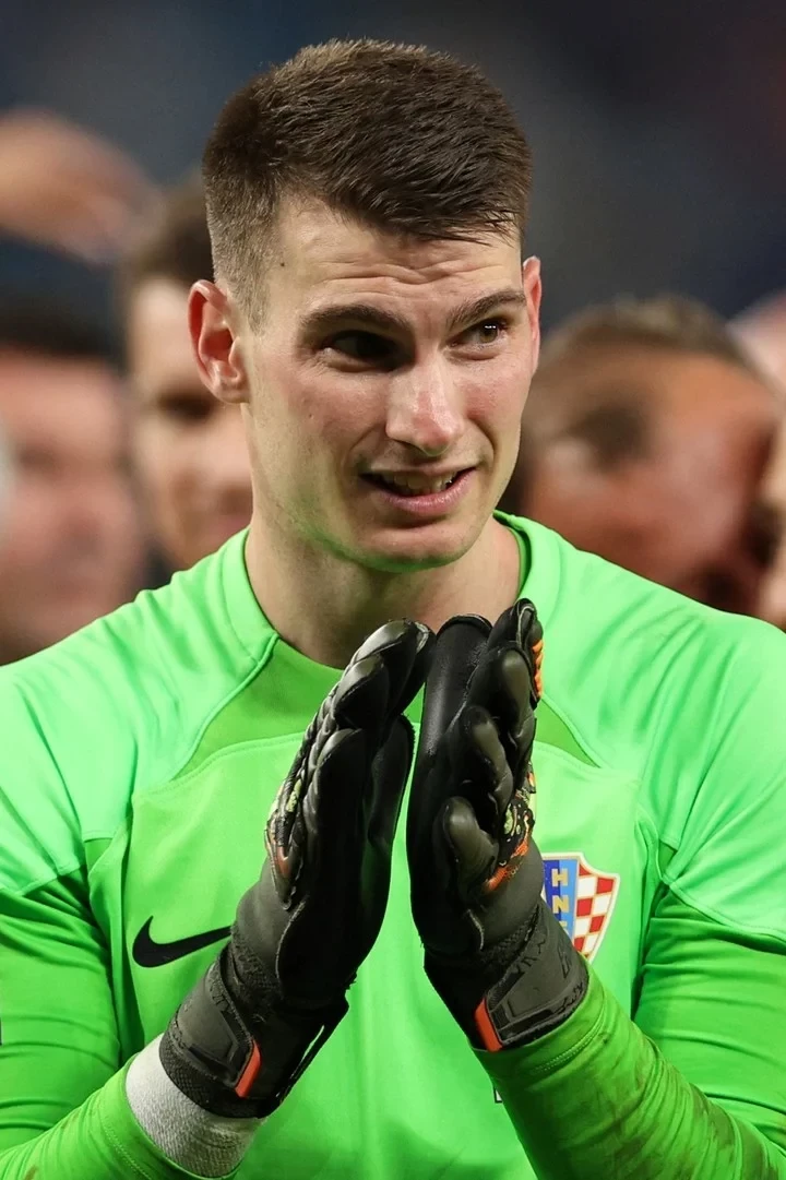 livakovic-2.webp