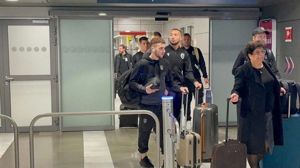 paok-apostoli-1.jpg