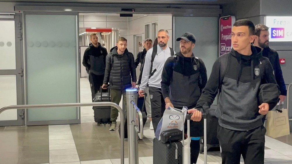 paok-apostoli.jpg